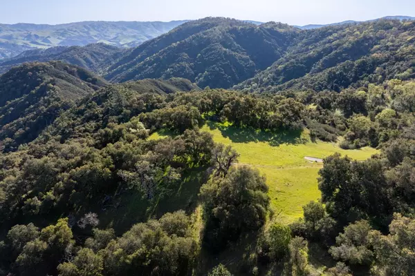 Carmel, CA 93923,7 Long Ridge Trail (Lot 228)