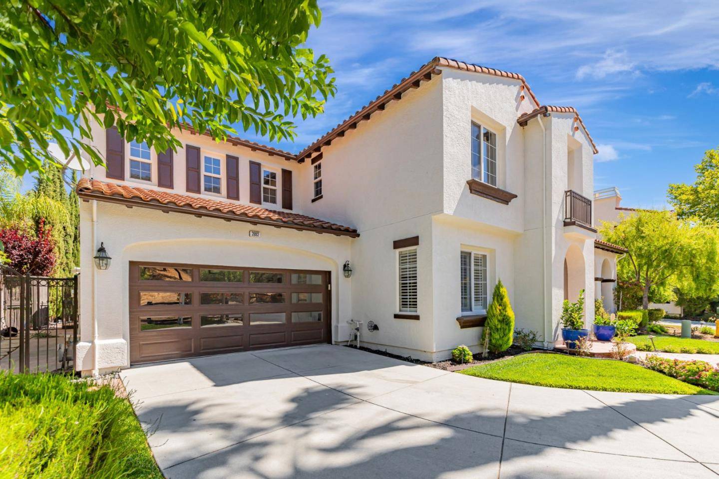 Gilroy, CA 95020,2892 Birkdale Court