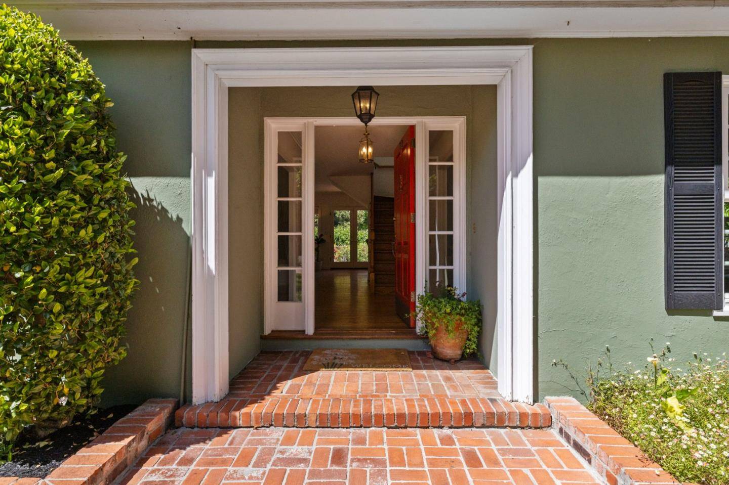 Lafayette, CA 94549,4040 Valente Court