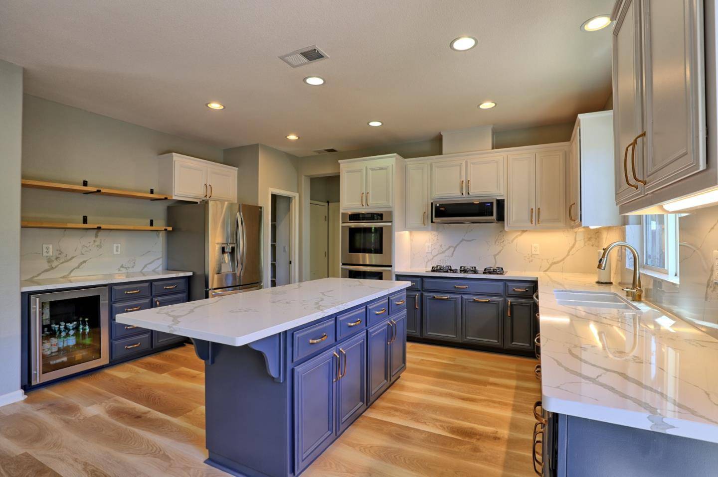 Gilroy, CA 95020,1250 Sunrise Drive