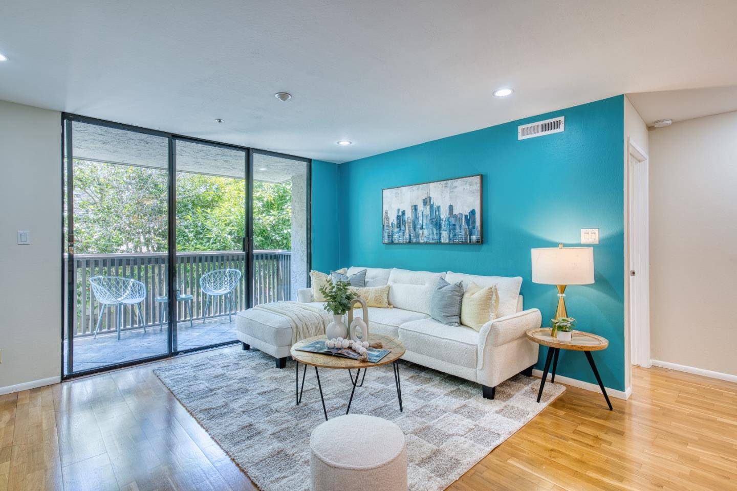 Palo Alto, CA 94301,320 Palo Alto Avenue #B1