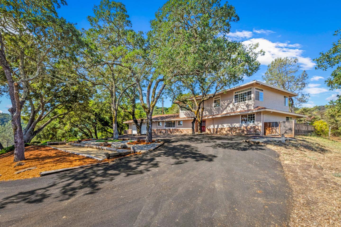 Morgan Hill, CA 95037,15805 Uvas Road #D