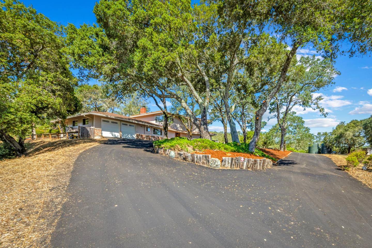 Morgan Hill, CA 95037,15805 Uvas Road #D