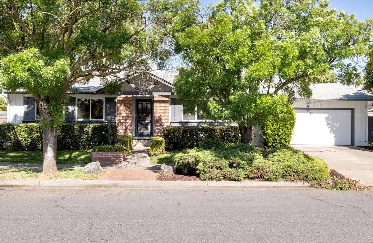 5180 Discovery Avenue, San Jose, CA 95111