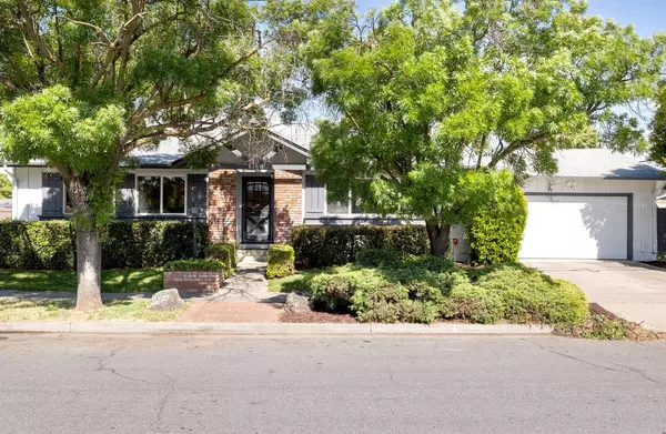 5180 Discovery Avenue, San Jose, CA 95111