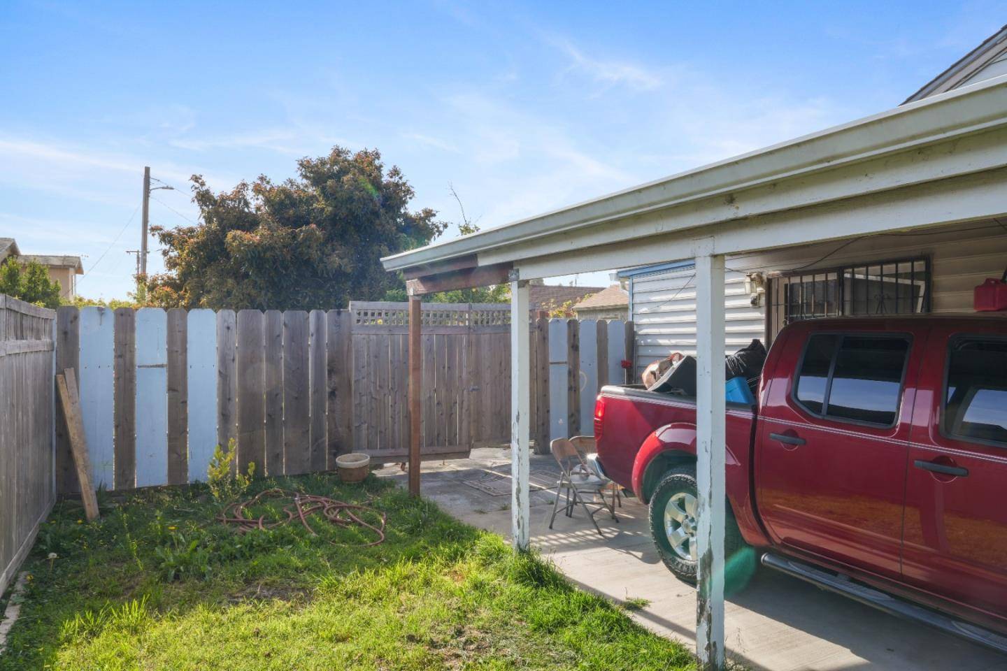 Salinas, CA 93905,129 N Filice Street