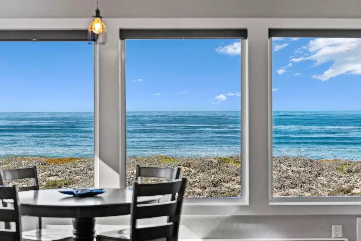Moss Landing, CA 95039,116 Monterey Dunes Way
