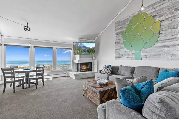 Moss Landing, CA 95039,116 Monterey Dunes Way