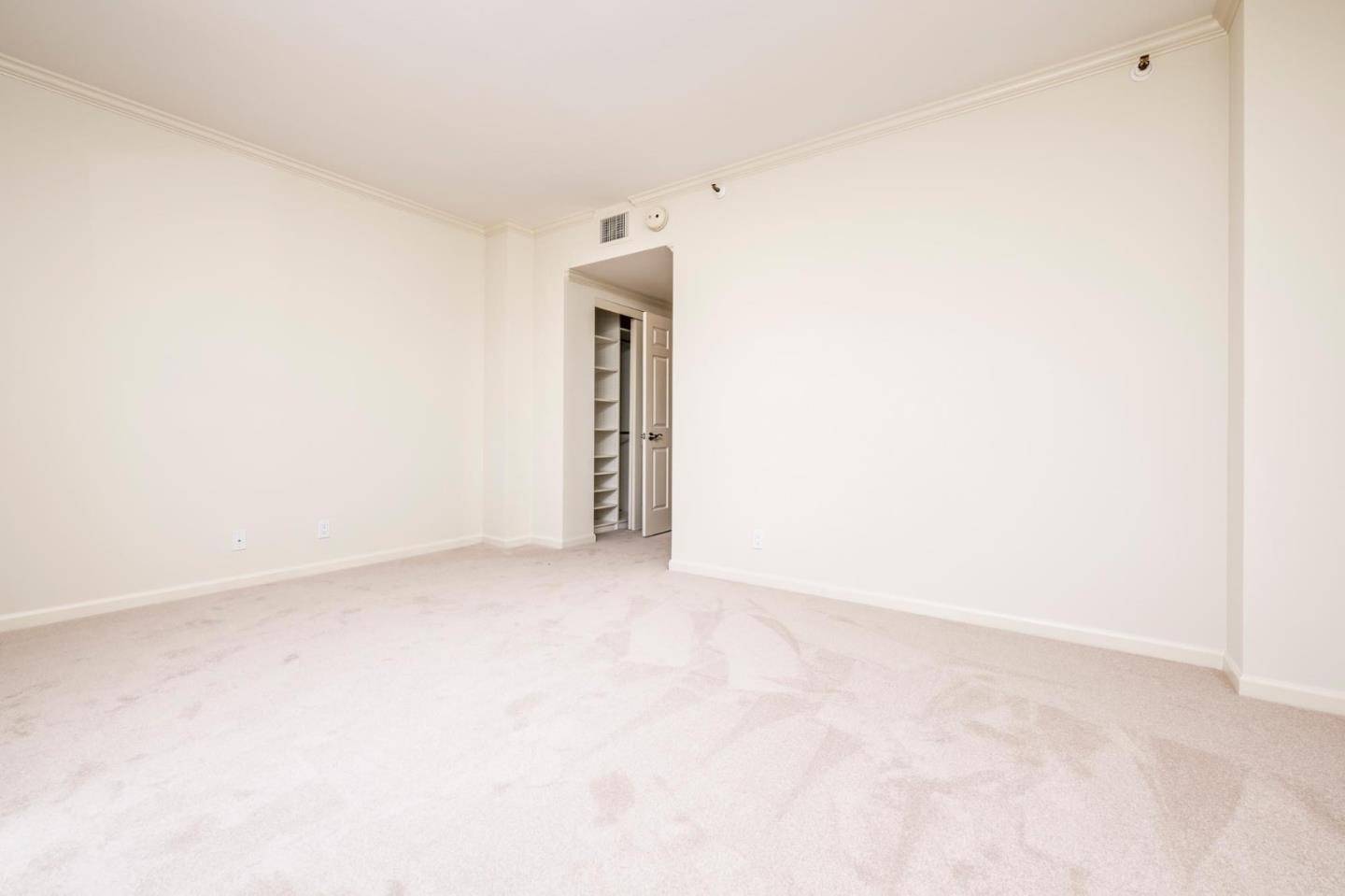 San Mateo, CA 94401,1 Baldwin Avenue #509