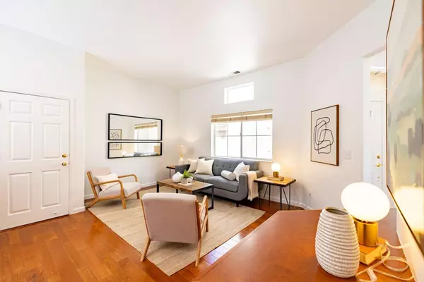 South San Francisco, CA 94080,121 Northcrest Drive