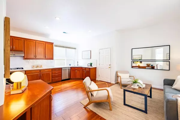 South San Francisco, CA 94080,121 Northcrest Drive