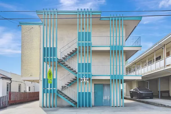 132 Santa Helena Avenue, San Bruno, CA 94066