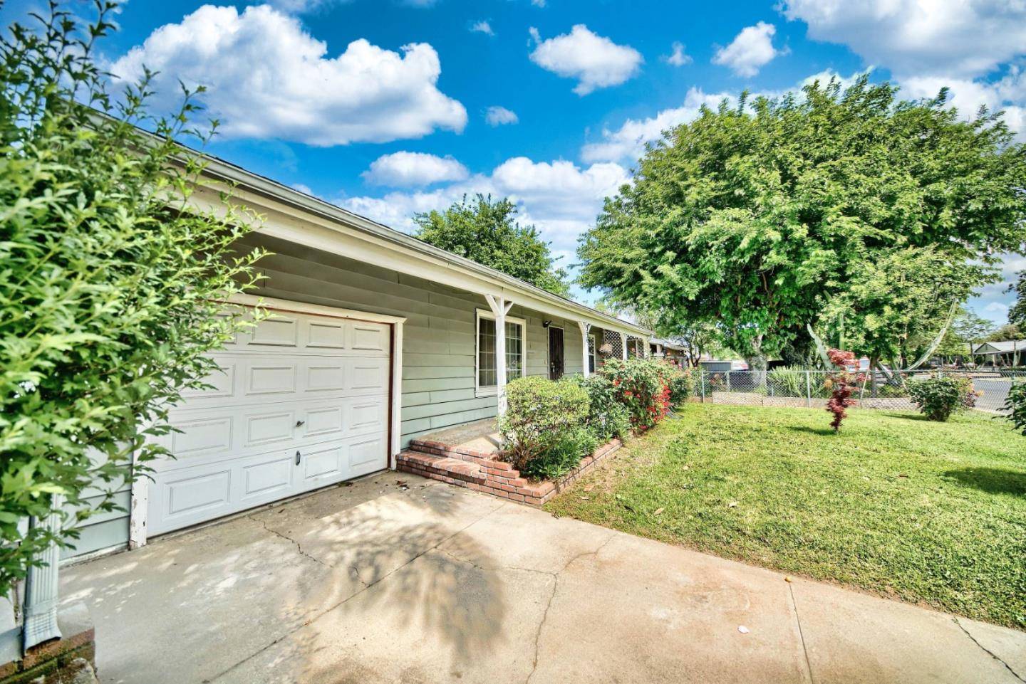 Modesto, CA 95354,339 San Juan Drive