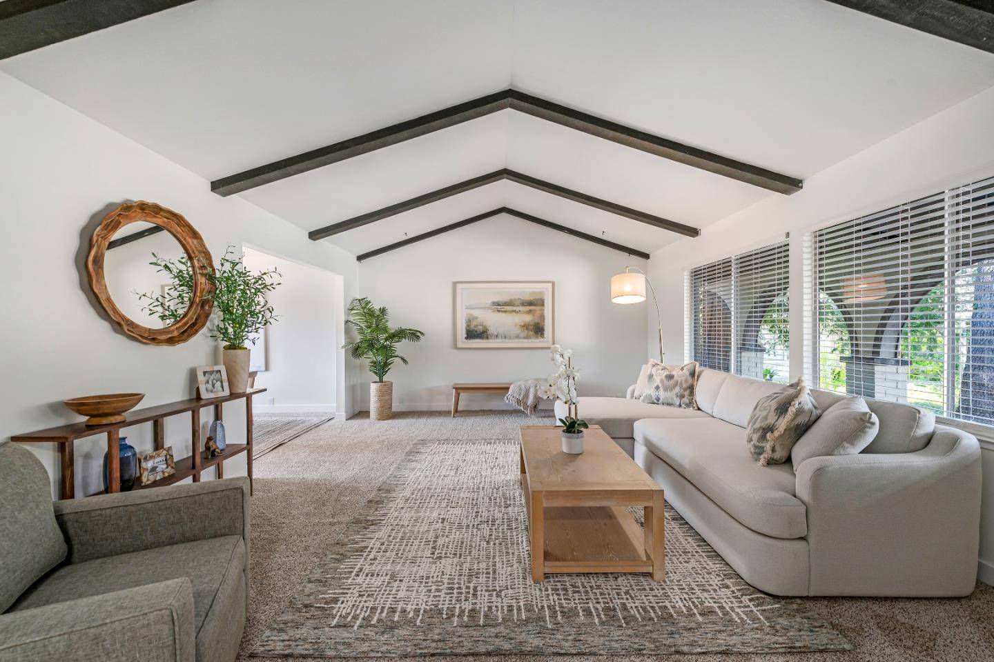 San Jose, CA 95120,6843 Dalmeny Court