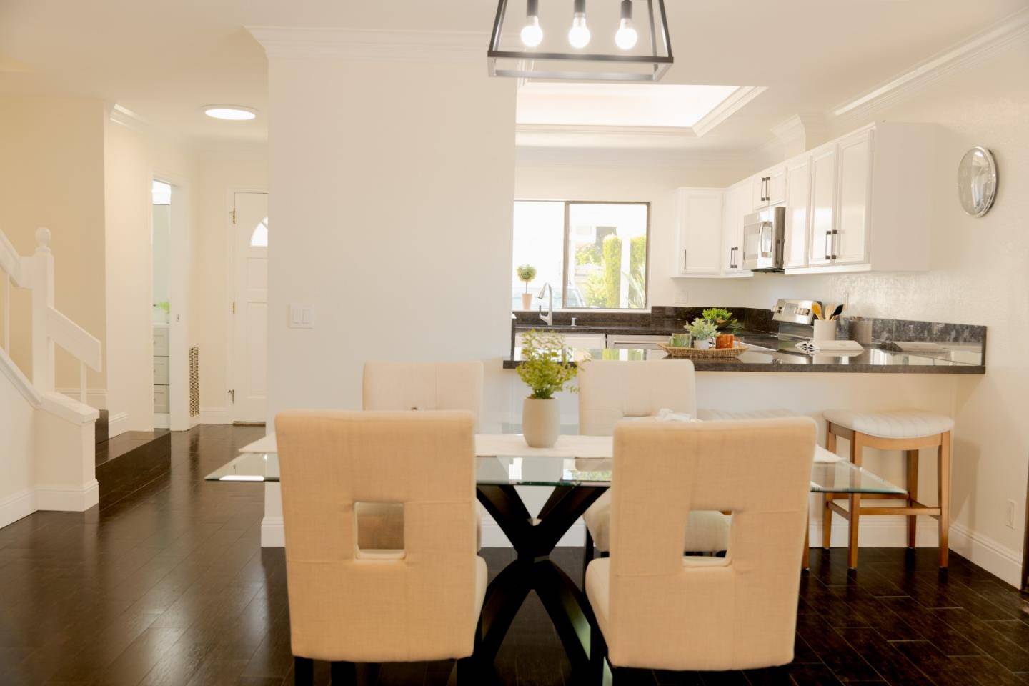 Foster City, CA 94404,801 Ram Lane