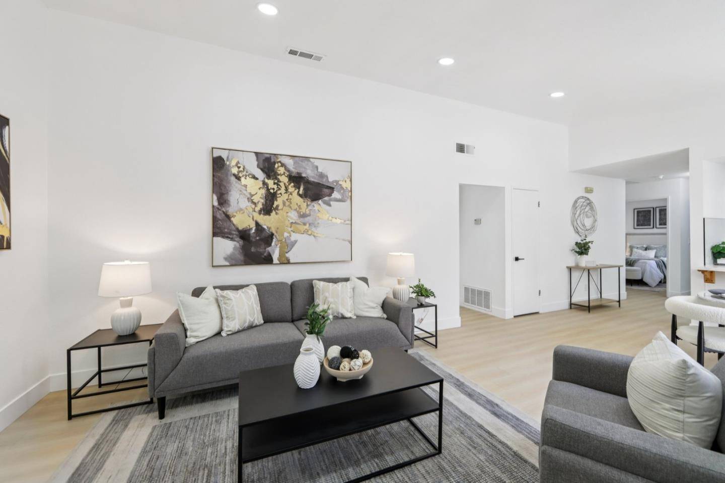 Fremont, CA 94536,38750 Stillwater Common