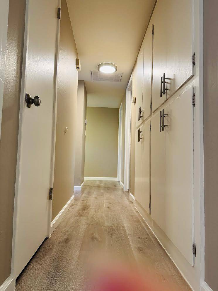 San Jose, CA 95124,4315 Camden Avenue #4315