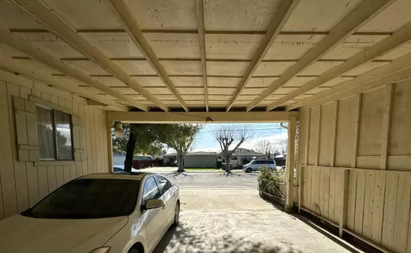 King City, CA 93930,510 Bassett Street