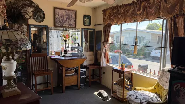 San Jose, CA 95131,2151 Old Oakland Road #330