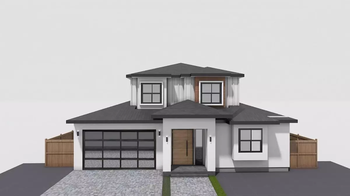 Cupertino, CA 95014,18817 Tuggle Avenue