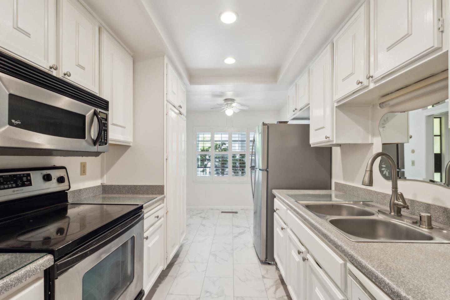 San Jose, CA 95135,5408 Cribari Court