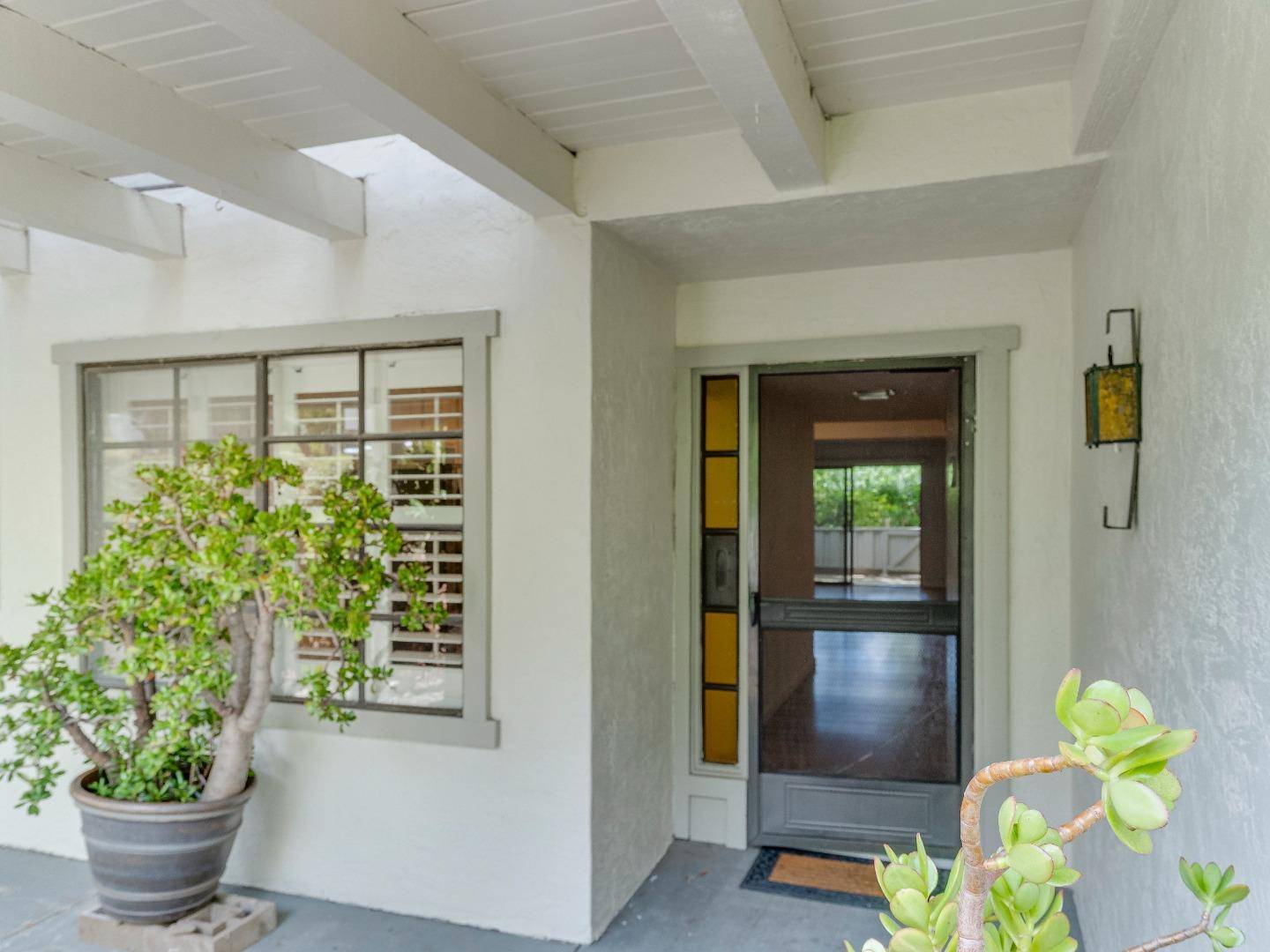 San Jose, CA 95135,5408 Cribari Court