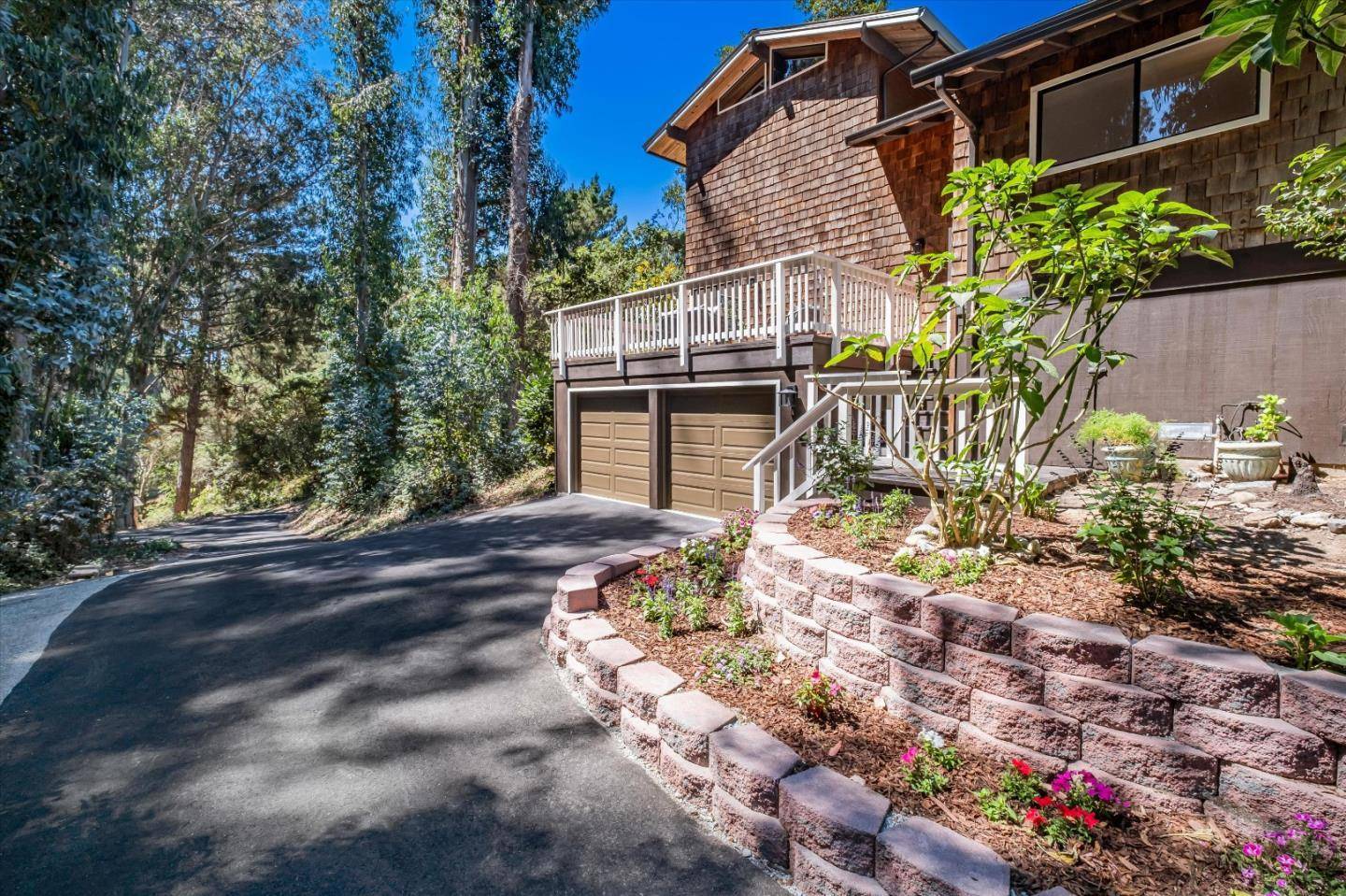 La Selva Beach, CA 95076,102 Robak Drive
