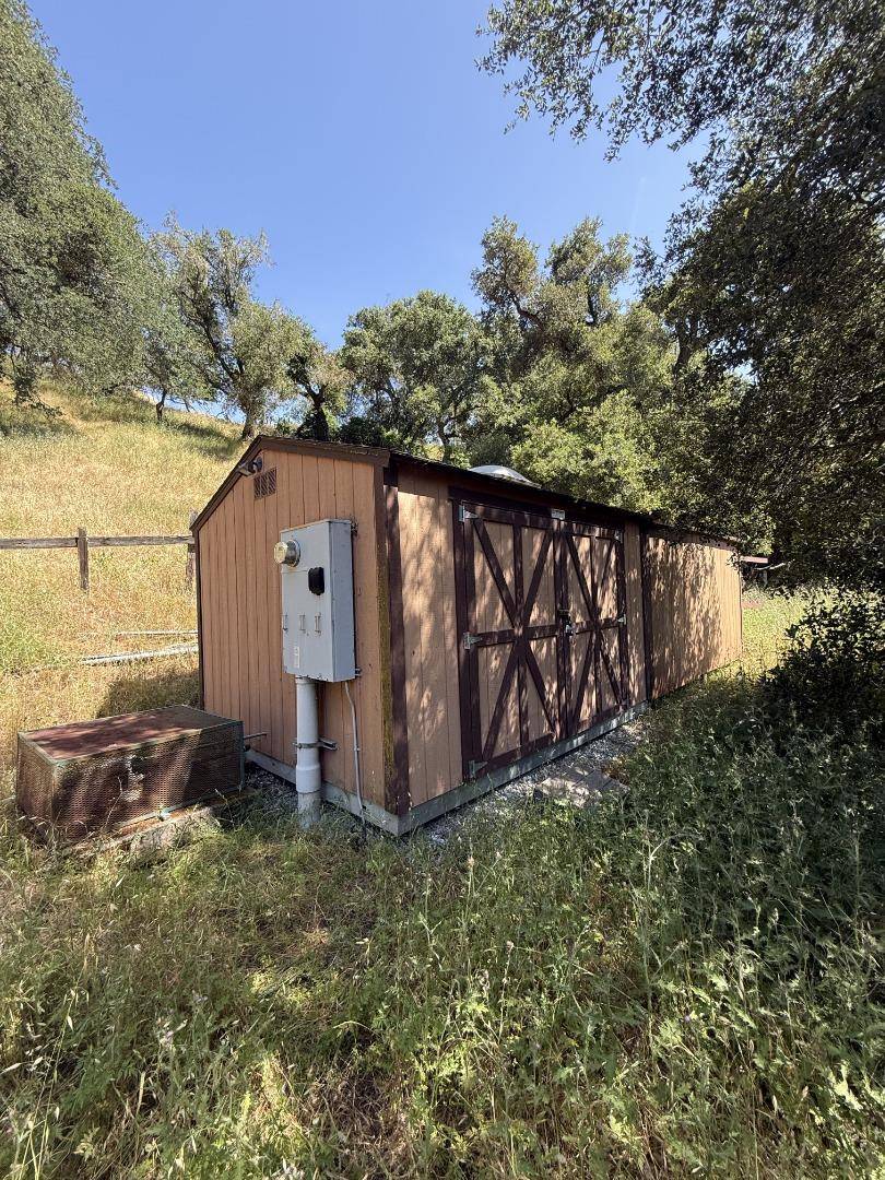 10900 Watsonville Road, Gilroy, CA 95020