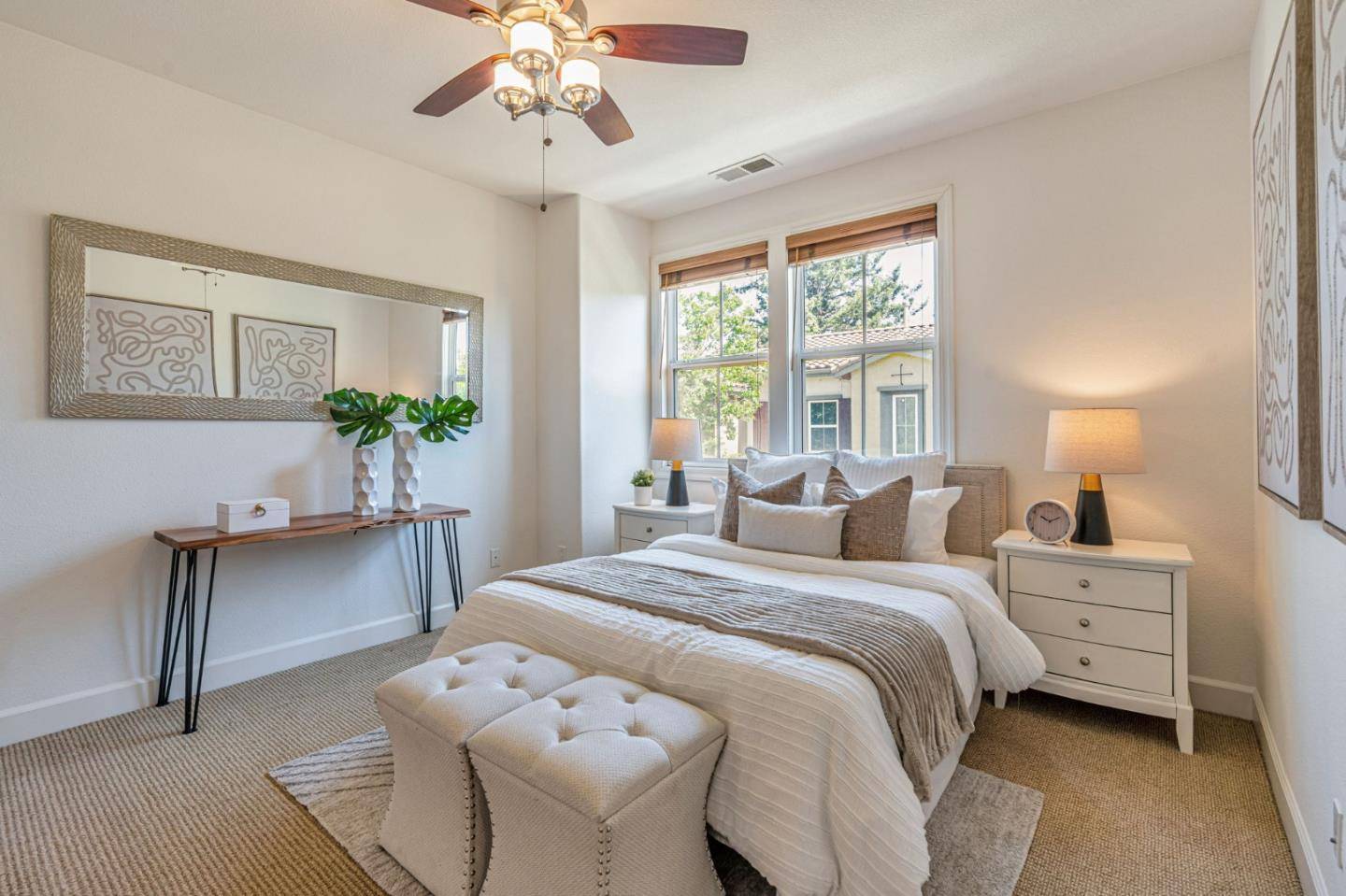 Sunnyvale, CA 94089,519 Sirte Terrace