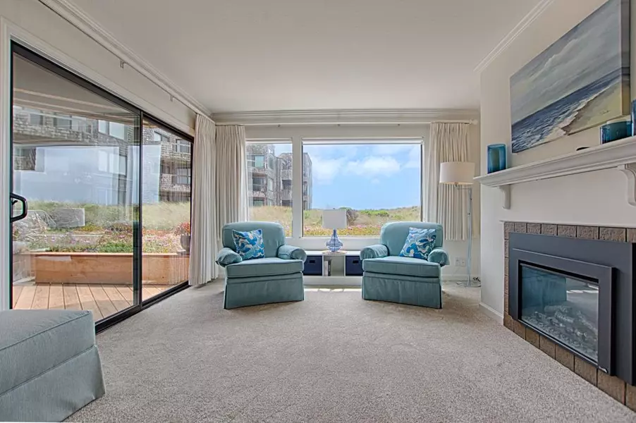 101 Shell Drive #170, Watsonville, CA 95076