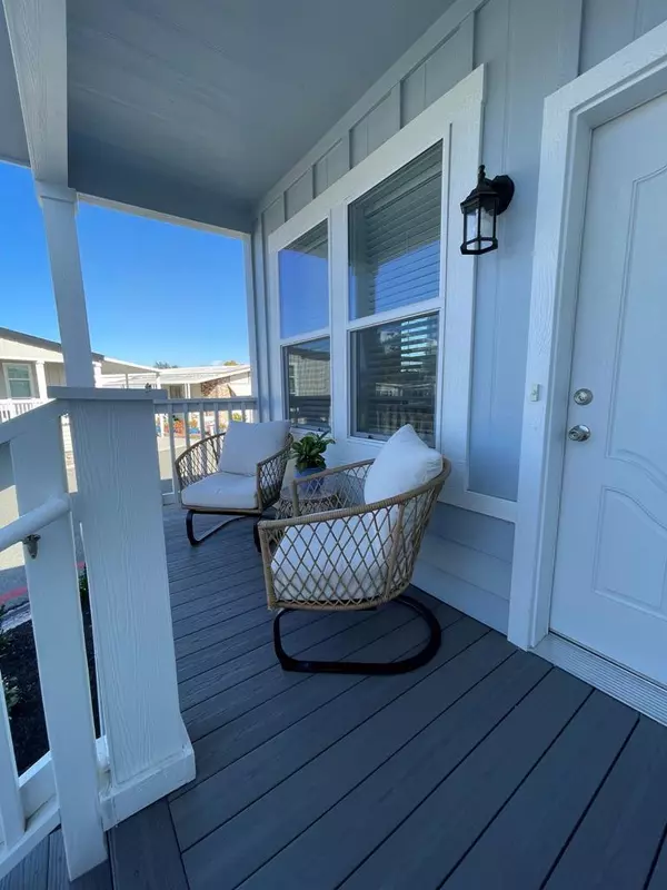 Sunnyvale, CA 94089,1111 Morse Avenue #227