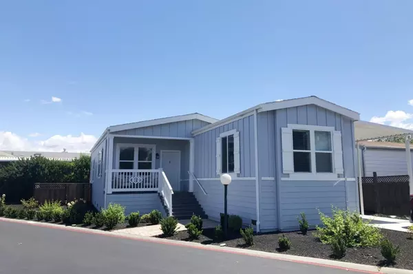 Sunnyvale, CA 94089,1111 Morse Avenue #227