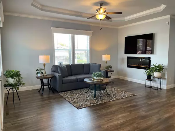 Sunnyvale, CA 94089,1111 Morse Avenue #227