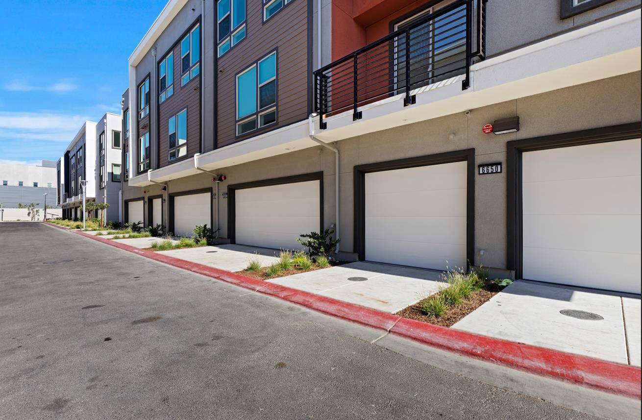 San Jose, CA 95119,6695 Sync Court