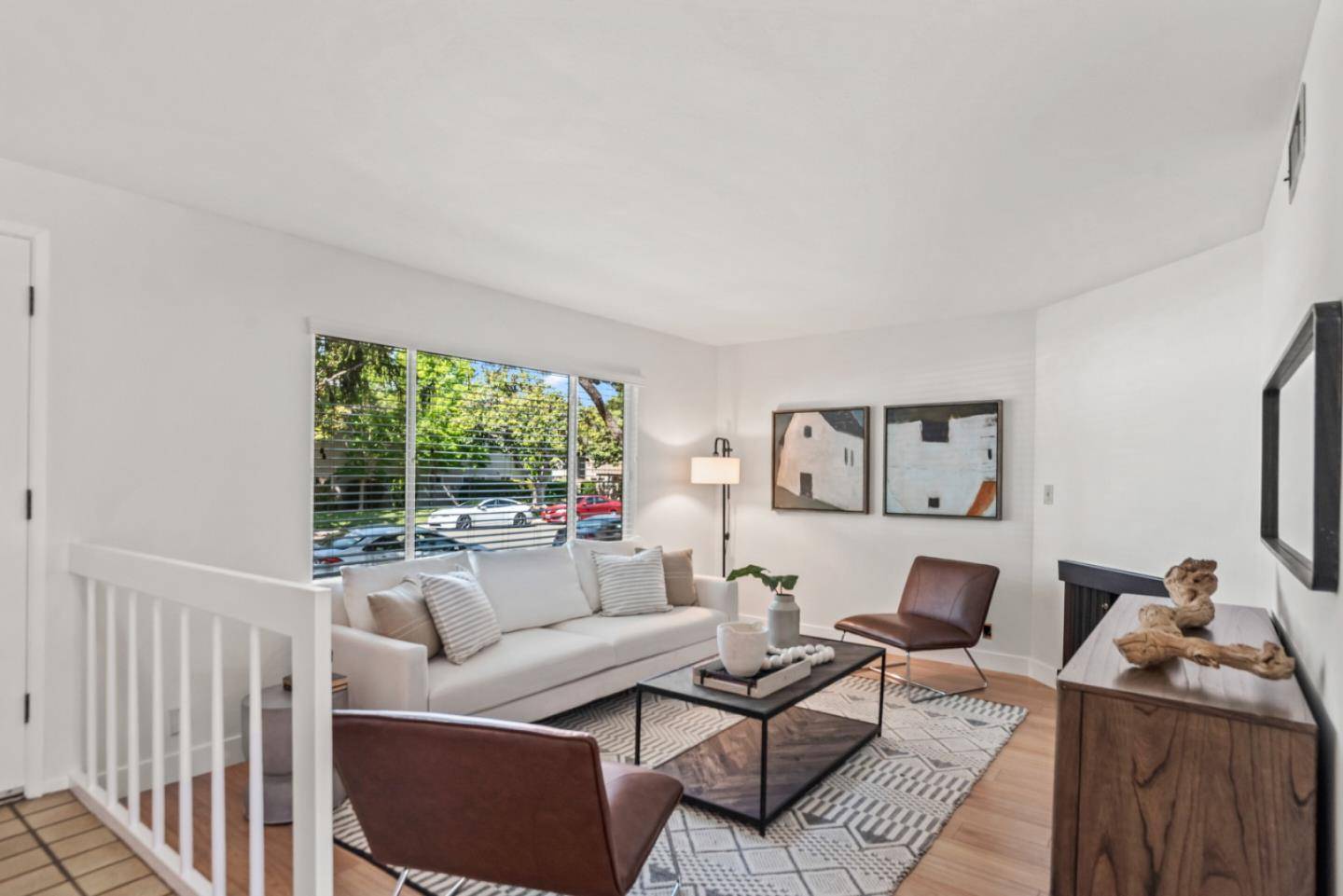 Mountain View, CA 94043,26 Saw Mill Court