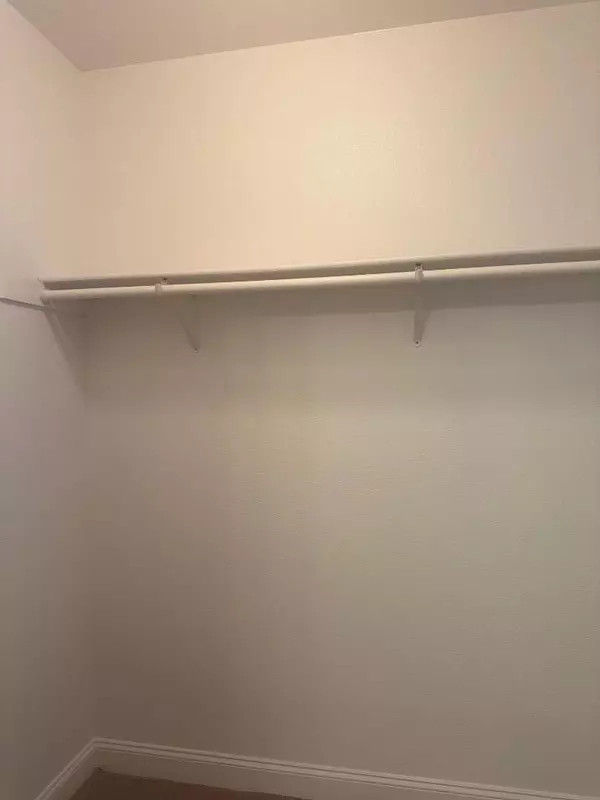 San Jose, CA 95136,3300 Narvaez Avenue #175