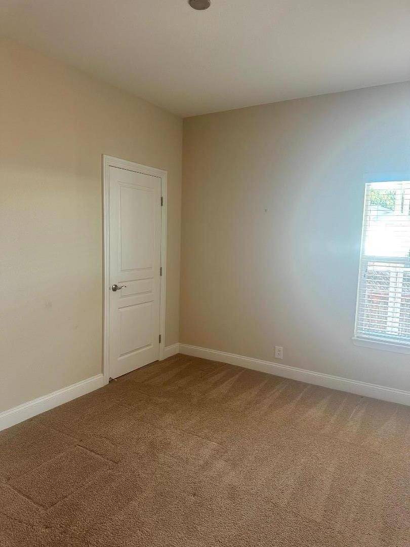 San Jose, CA 95136,3300 Narvaez Avenue #175
