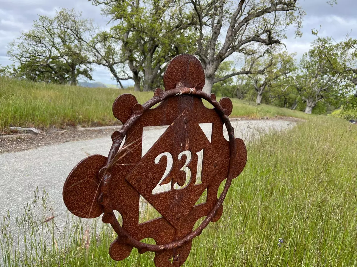 Carmel Valley, CA 93923,13 Long Ridge Trail