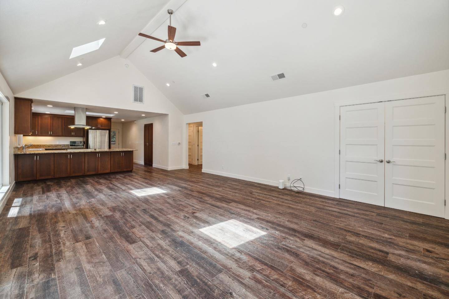 Felton, CA 95018,162 Rincon Road