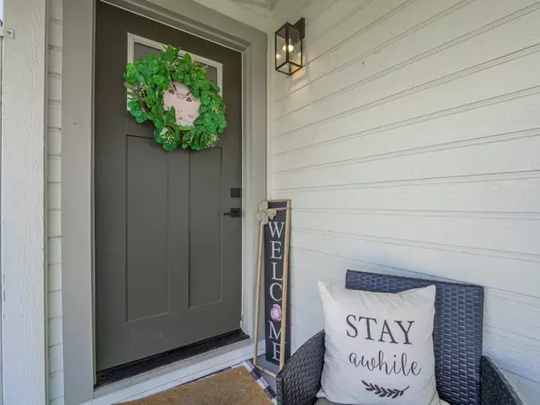 Freedom, CA 95019,27 Burchell Avenue