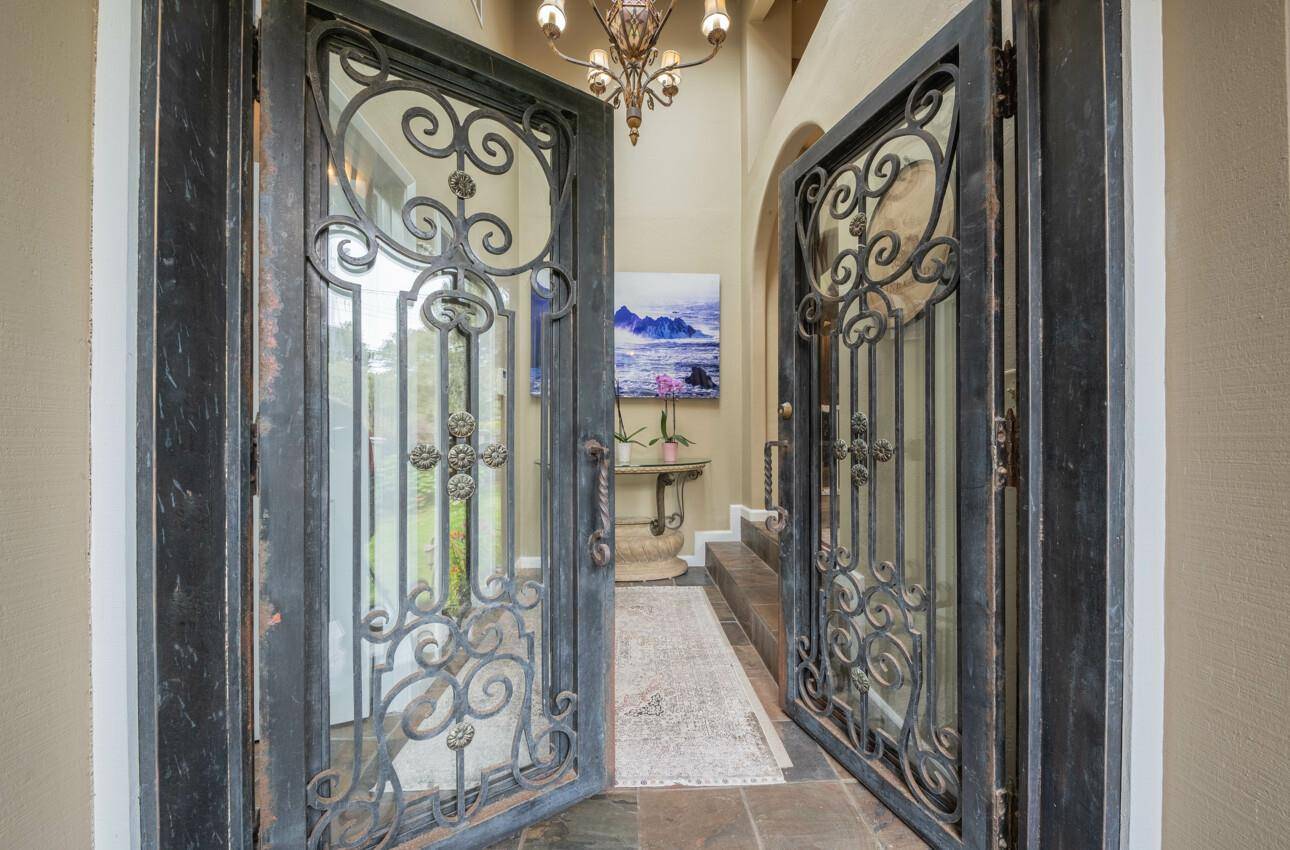 Pebble Beach, CA 93953,1093 Presidio Road