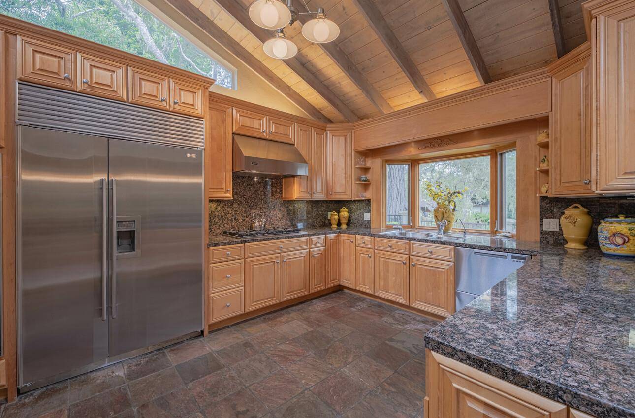 Pebble Beach, CA 93953,1093 Presidio Road