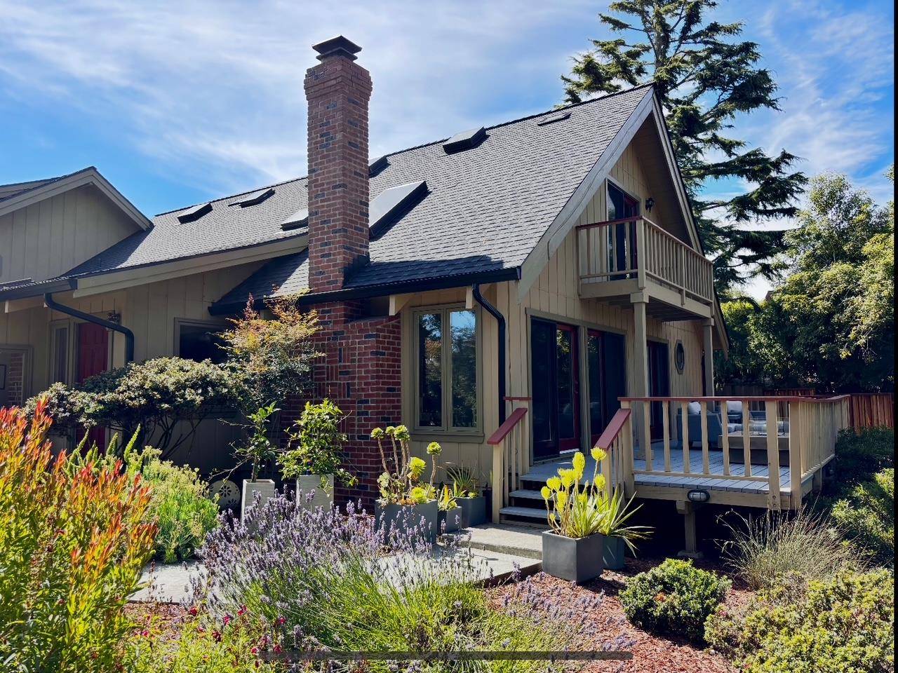 Aptos, CA 95003,135 Seabreeze Place