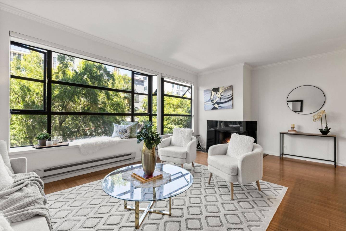 1425 Vallejo Street #102, San Francisco, CA 94109