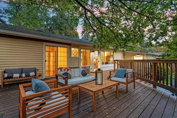 Ben Lomond, CA 95005,8525 Glen Arbor Road