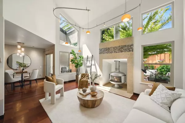 34919 Oyster Bay Terrace, Fremont, CA 94555