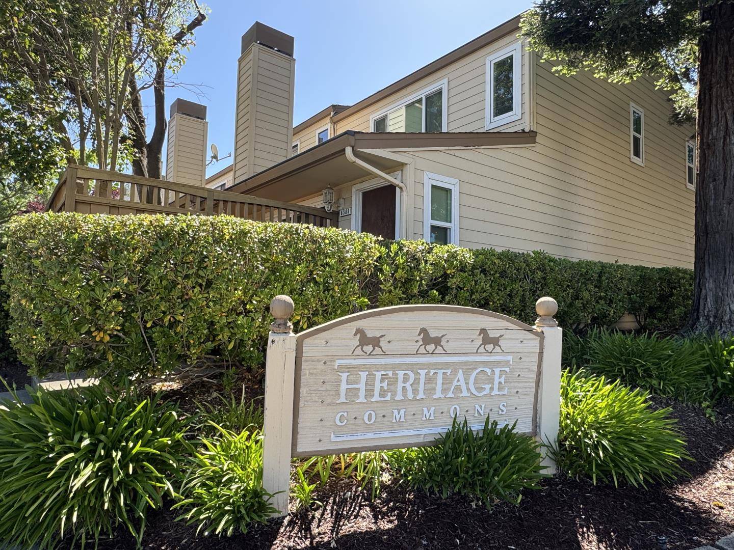 Dublin, CA 94568,6588 Amador Valley Boulevard