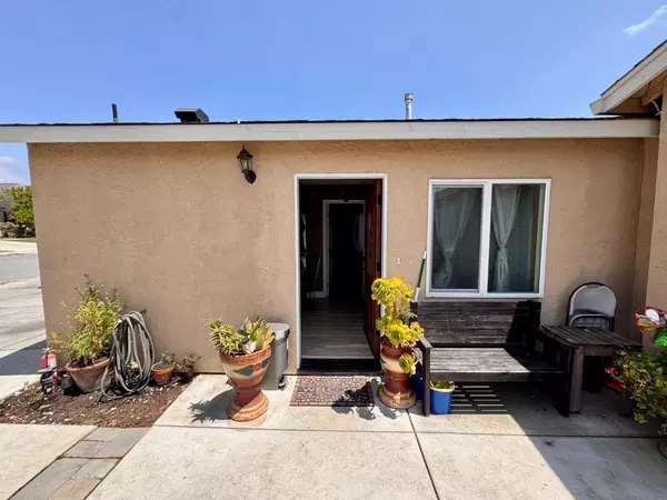 Soledad, CA 93960,620 Verano Street