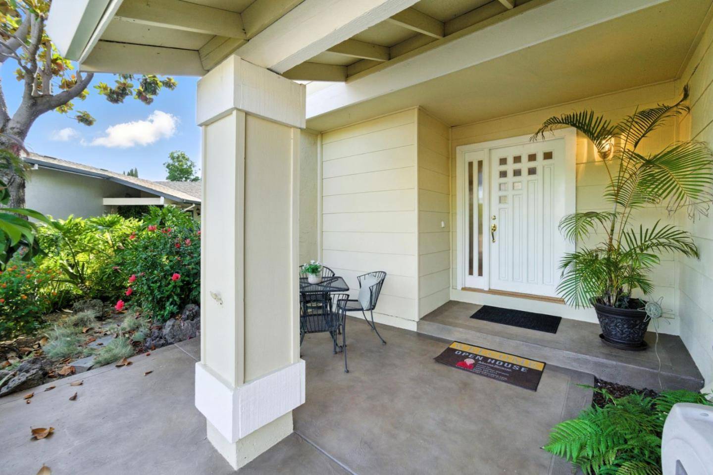Milpitas, CA 95035,1625 Serpa Drive