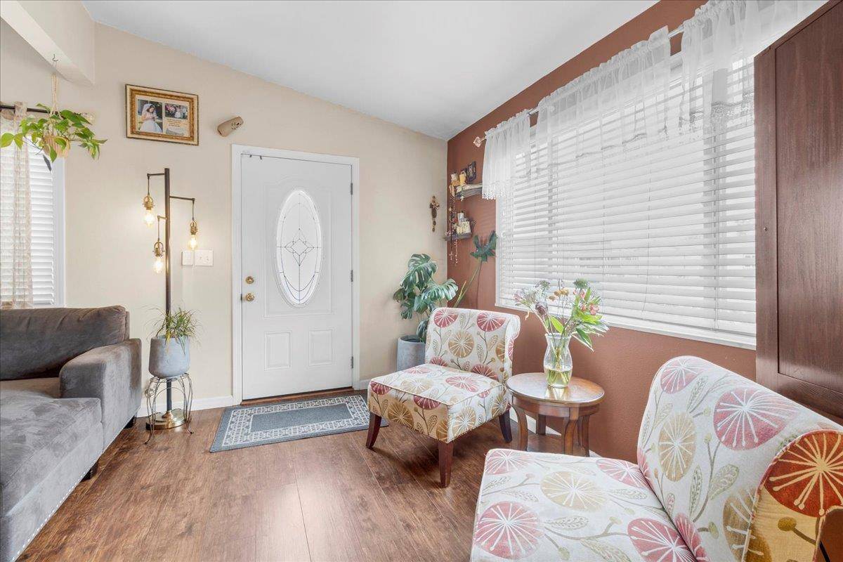 Salinas, CA 93906,20 Russell Rd Street #138